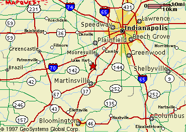 mqgenmap.html (13554 bytes)