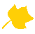 y_leaf.gif (1259 bytes)